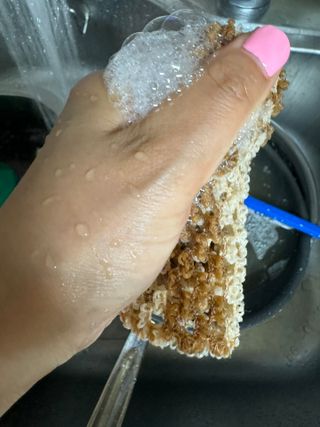 엘라맘님이 올린 리뷰 사진 2