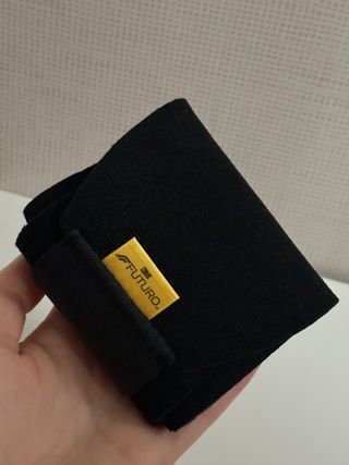 초코송이님이 올린 리뷰 사진 3