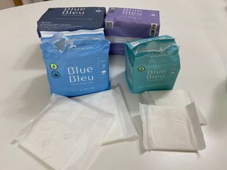 어도러블M님이 올린 리뷰 사진 2