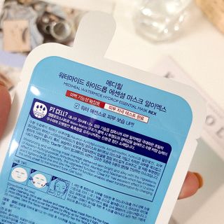 예둥맘님이 올린 리뷰 사진 3