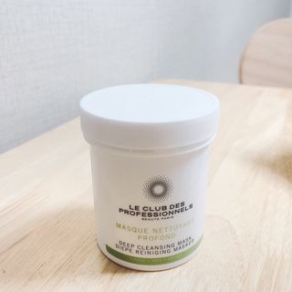 폴린님이 올린 리뷰 사진 4