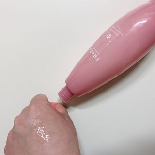 siesta님이 올린 리뷰 사진 2