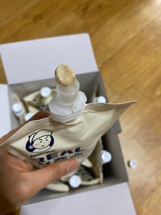 iamsusu님이 올린 리뷰 사진 4