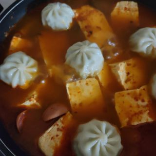 영님이 올린 리뷰 사진 3