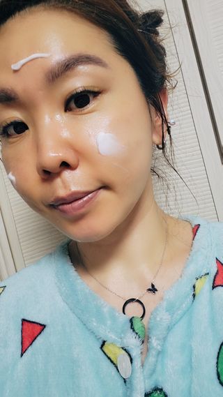 cherishlim님이 올린 리뷰 사진 3