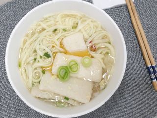 사막여우님이 올린 리뷰 사진 4