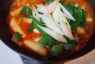 je님이 올린 리뷰 사진 3