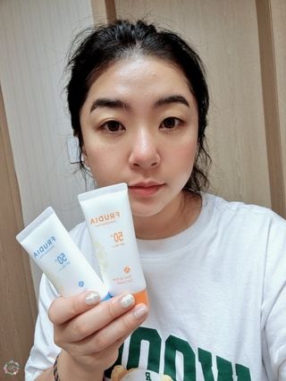 박꽃님이 올린 리뷰 사진 3