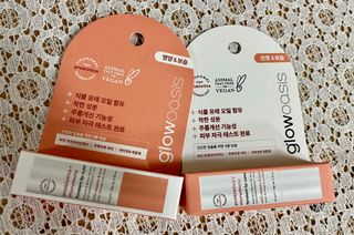 alwl0522님이 올린 리뷰 사진 2