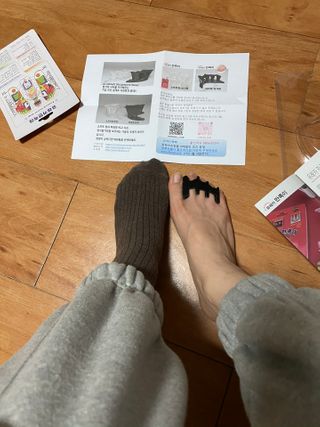 이네이네님이 올린 리뷰 사진 4