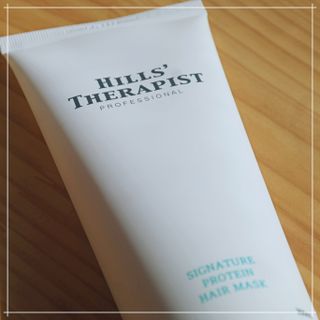 달라일라님이 올린 리뷰 사진 3