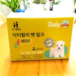 로즈아이님이 올린 리뷰 사진 1