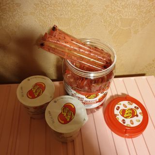 나무그늘님이 올린 리뷰 사진 3