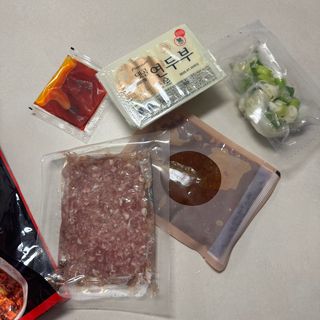 뚱지니님이 올린 리뷰 사진 2