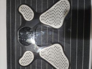 으니님이 올린 리뷰 사진 3