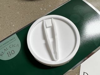 한방마미님이 올린 리뷰 사진 2