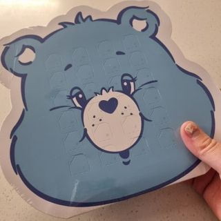허미님이 올린 리뷰 사진 1