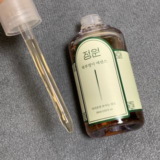 봉이이이님이 올린 리뷰 사진 4