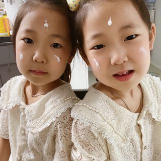 민쓰님이 올린 리뷰 사진 1