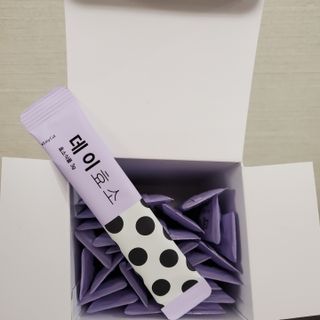 고고고님이 올린 리뷰 사진 2
