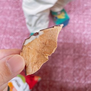 코라리님이 올린 리뷰 사진 3