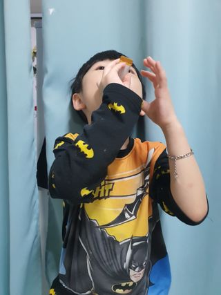 이예돌님이 올린 리뷰 사진 1