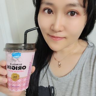 덴마크 싱글 오리진 노르딕 로스팅 — 5점을 준 리뷰어가 2023년 8월 올린 사용 사진