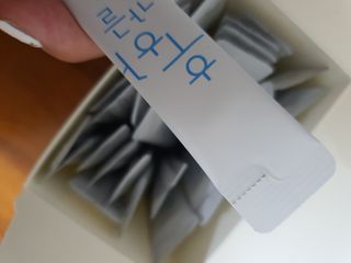 러블리도도님이 올린 리뷰 사진 2