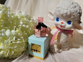 sonya님이 올린 리뷰 사진 1