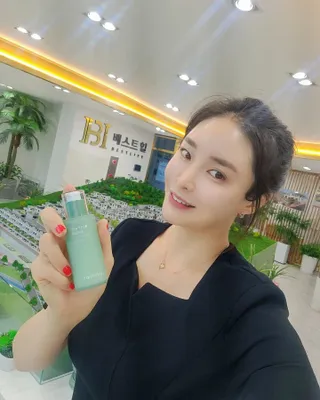 가루파랑님이 올린 리뷰 사진 3