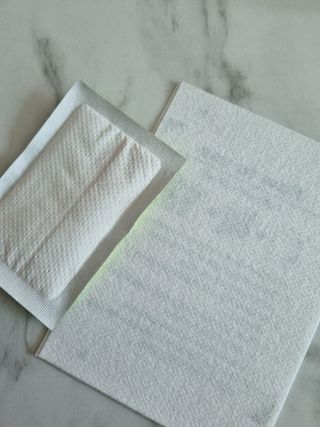 어흥님이 올린 리뷰 사진 3