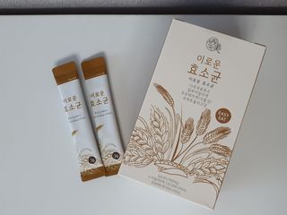 안줌마님이 올린 리뷰 사진 2