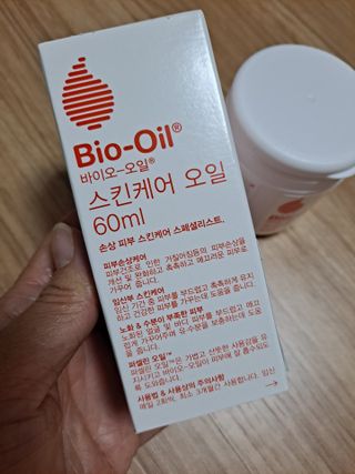 라니으니님이 올린 리뷰 사진 4