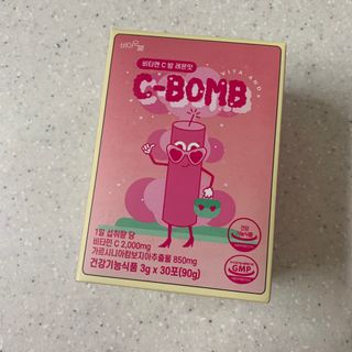 헴이님이 올린 리뷰 사진 1