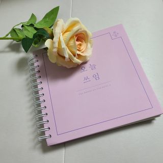 건희맘님이 올린 리뷰 사진 1