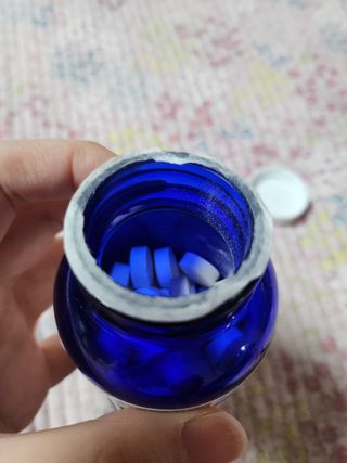 판돈이님이 올린 리뷰 사진 3