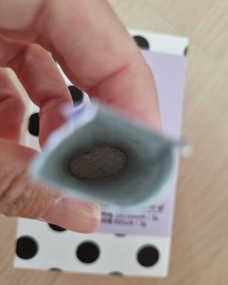 귀요미쫑님이 올린 리뷰 사진 3