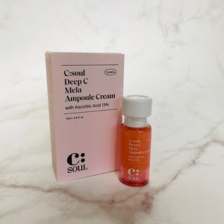워나님님이 올린 리뷰 사진 4