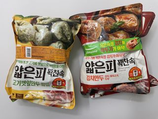 Ann님이 올린 리뷰 사진 1