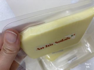 동동라떼님이 올린 리뷰 사진 2
