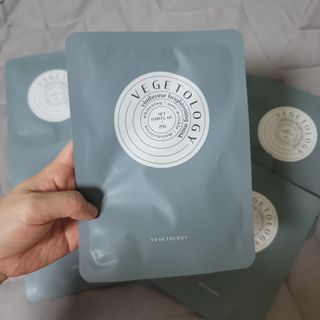 kkummi님이 올린 리뷰 사진 2