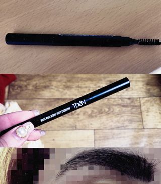 Vivien님이 올린 리뷰 사진 3