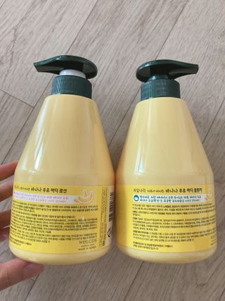 육아맘님이 올린 리뷰 사진 3
