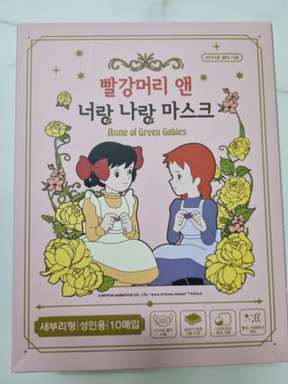 hsjw님이 올린 리뷰 사진 2