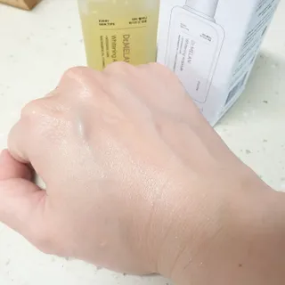 율이로그님이 올린 리뷰 사진 3
