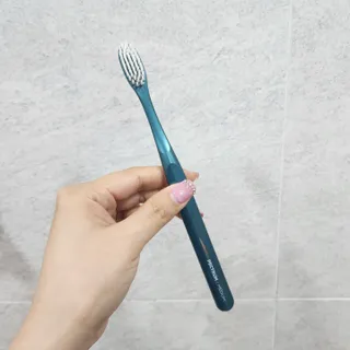 은벼미님이 올린 리뷰 사진 3