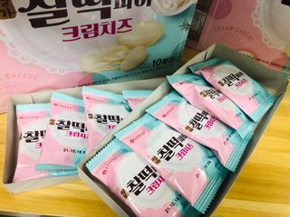 제이썬0103님이 올린 리뷰 사진 3