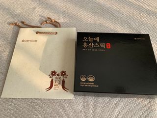 나르프님이 올린 리뷰 사진 1