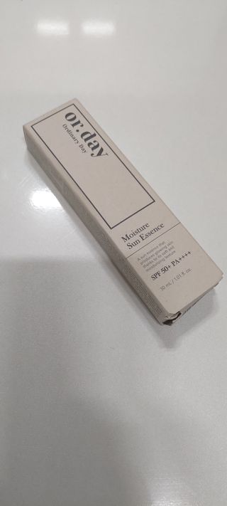 한겸님이 올린 리뷰 사진 1