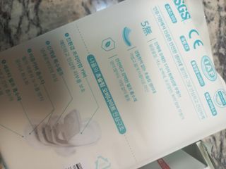 torymami님이 올린 리뷰 사진 2